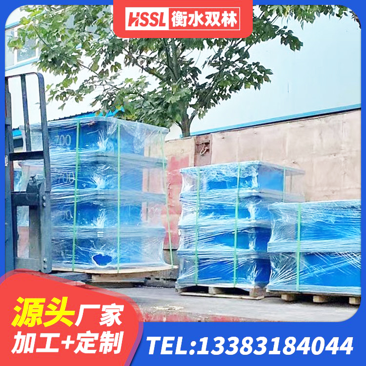岱山县LRB500隔震支座 岱山县LNR1000天然隔震支座 岱山县LRB600橡胶隔振支座源头工厂 岱山县LRB300橡胶隔震支座多少钱 - 第4张