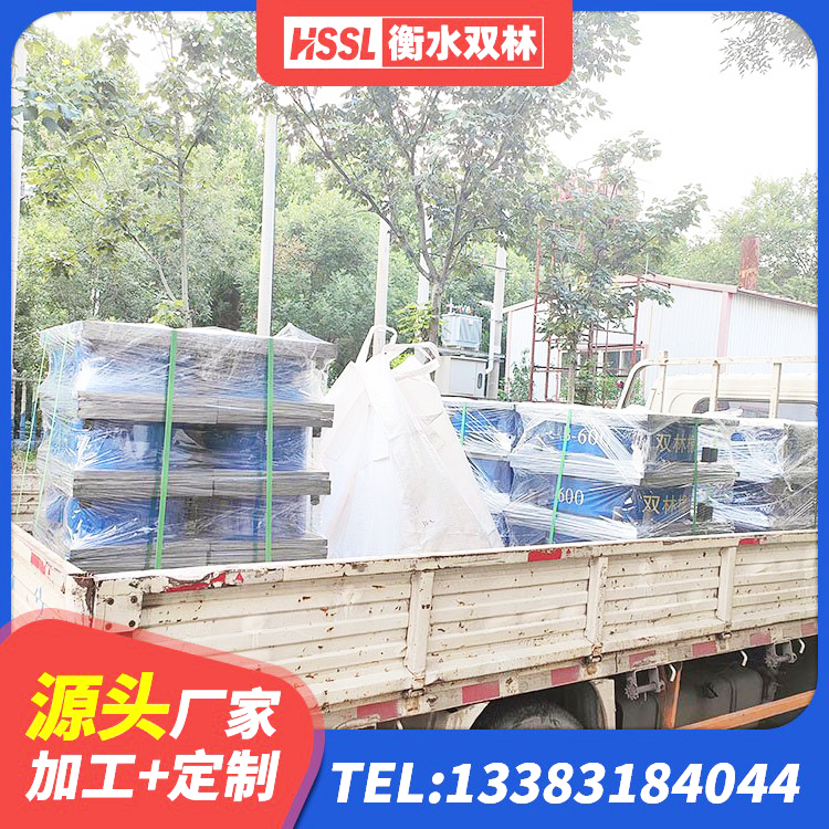 岱山县LNR1500隔震支座源头工厂 岱山县LNR水平力分散橡胶隔震支座厂家 岱山县楼房建筑隔震支座生产厂家 岱山县铅芯橡皮支座厂家电话 - 第5张
