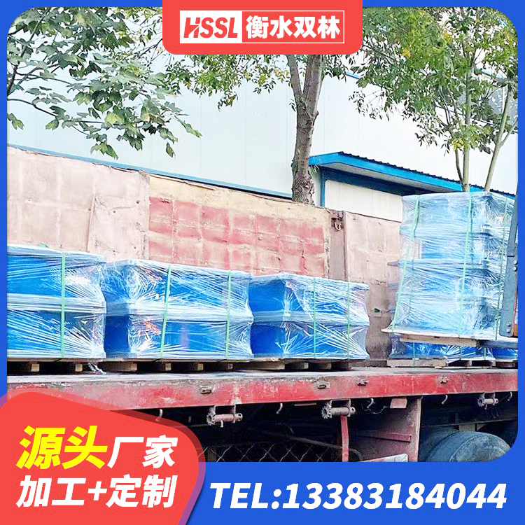 岱山县LRB1500铅芯支座厂家 岱山县LNR700橡胶隔震支座厂家 岱山县橡胶隔震支座LNR(H)-470*470*164源头工厂 岱山县隔震支座产地厂家 - 第3张