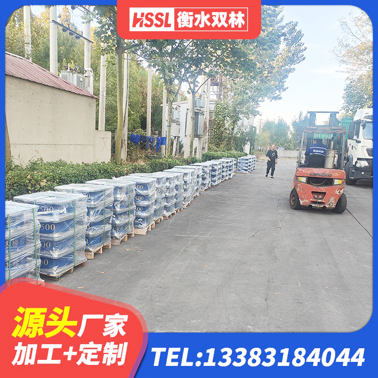 岱山县减震抗震支座 岱山县LNR1200橡胶支座厂家 岱山县LNR1500天然橡胶隔震支座生产厂家 岱山县住宅隔震支座多少钱 - 第4张