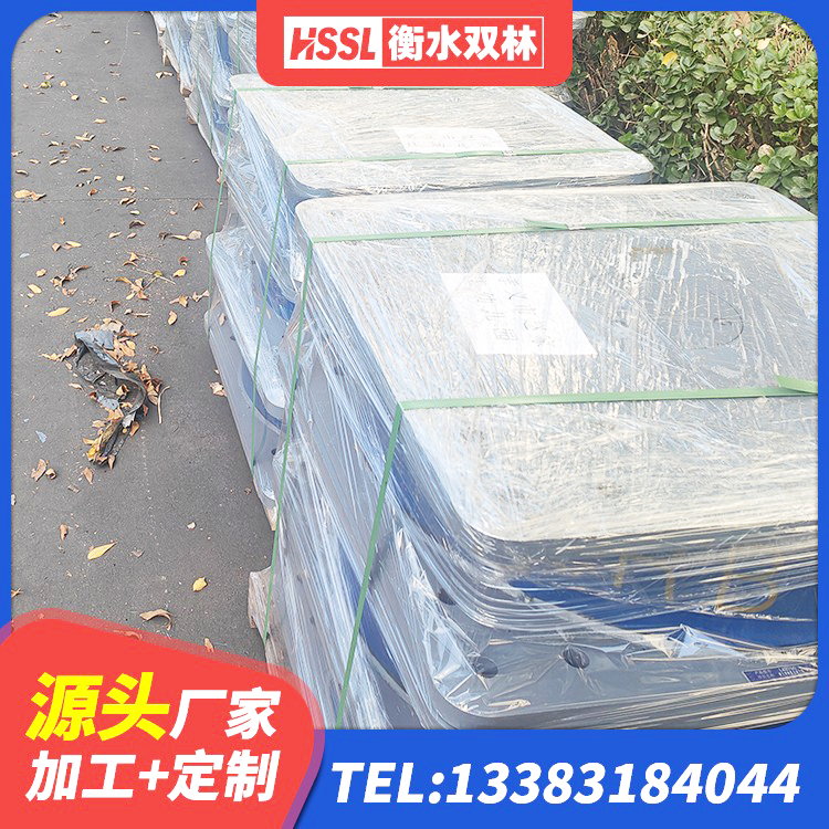 岱山县LRB橡胶隔震支座1300源头工厂 岱山县LRB500支座生产厂家 岱山县建筑高阻尼支座减震支座 岱山县高阻尼隔震支座HDR源头工厂 - 第1张